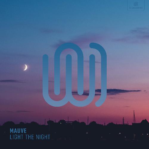 Light the Night_poster_image