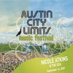 Kill The Headlights (Live at ACL Festival)
