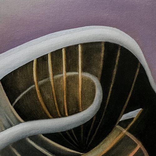 Llorar Pa´ Dentro cover art