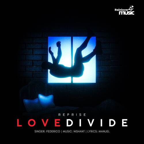 Love Divide Reprise