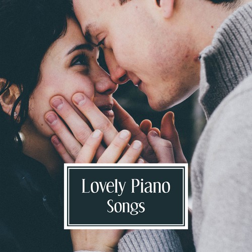 Romantic Piano Sound