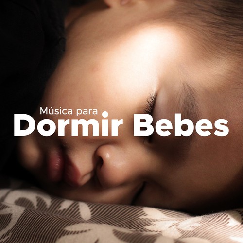 Música para Dormir Bebes - Música Para Relajarse_poster_image