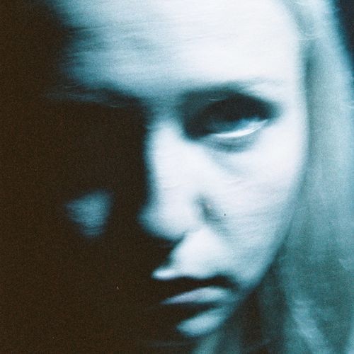 MORTAL HIDE cover art