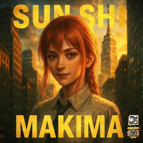 Makima (VIP)