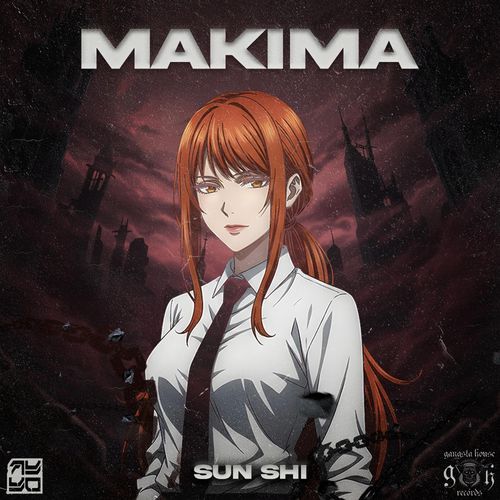 Makima (VIP)