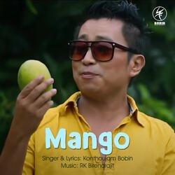 Mango-PztYATJYX2o