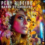 Manha De Carnaval