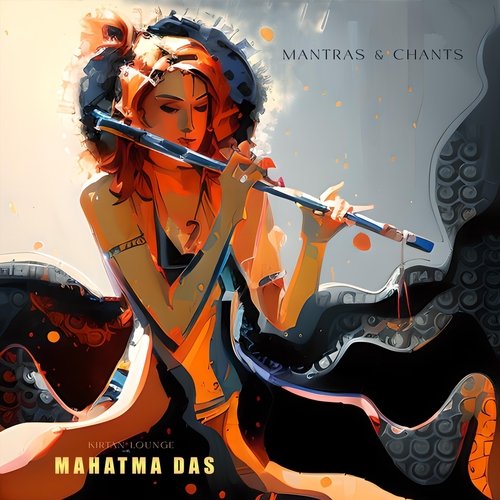 Mantras and Chants