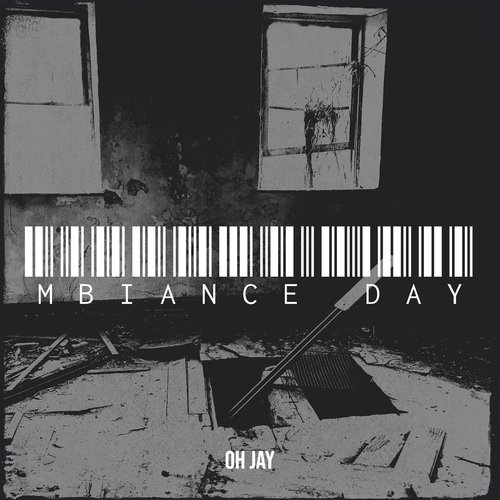 Mbiance Day