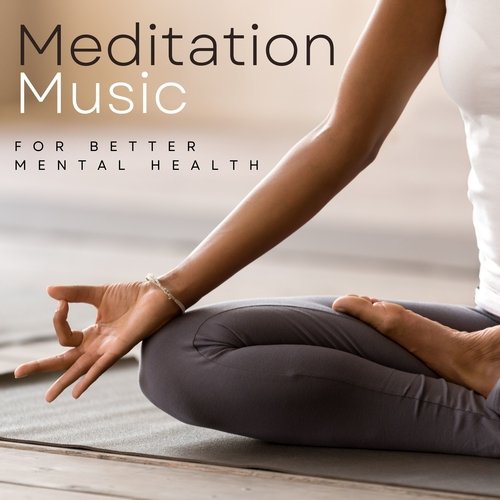Health Sanctuary cover art