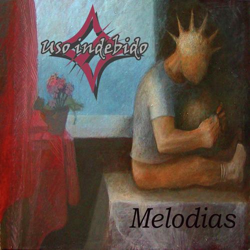 Por qué? cover art