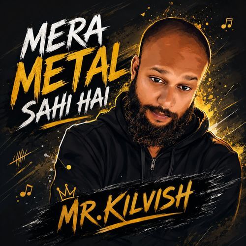 Mera Metal Sahi Hai