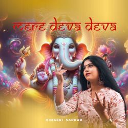 Mere Deva Deva-KAYgegR3aEY