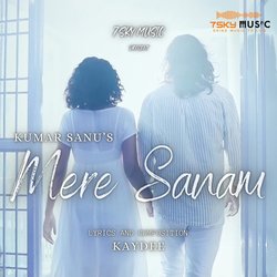 Mere Sanam-HDInegZaTVQ