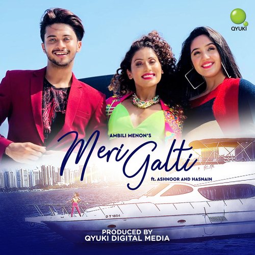 Meri Galti_poster_image