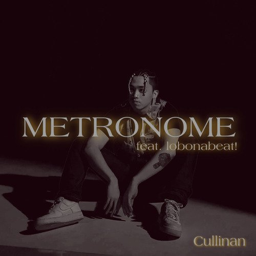 Metronome_poster_image