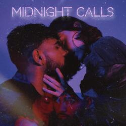 Midnight Calls (feat. This Is GB)-CRICSCNnXFc