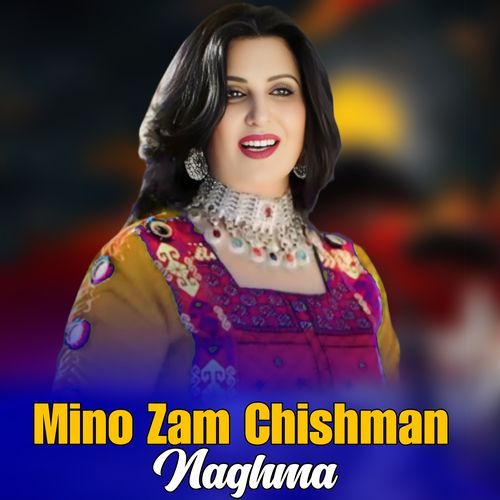 Mino Zam Chishman