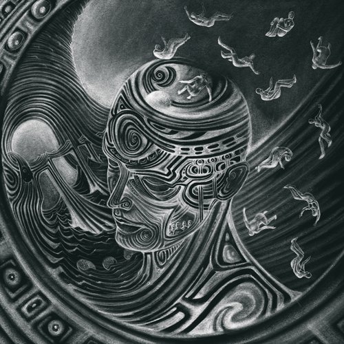 Onuncu Köy cover art