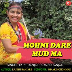 Mohni Dare Mud Ma-MikDRDcBeAE