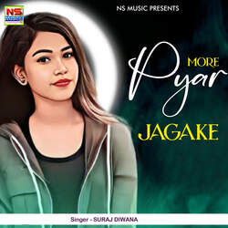 More Pyar Jagake-IlFaZDlKb3E