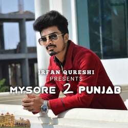 Mysore To Punjab-ByUIRjJWWUo