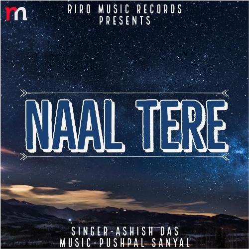 Naal Tere_poster_image