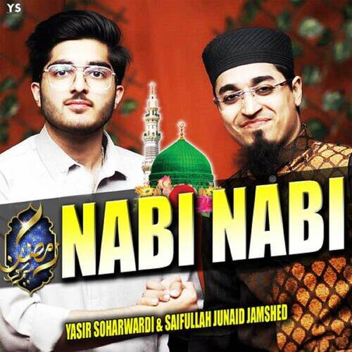 Nabi Nabi