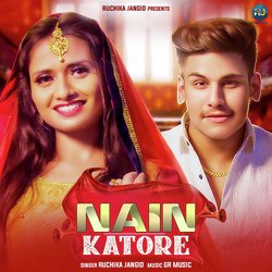 Nain Katore-XSAtZSFoe2M