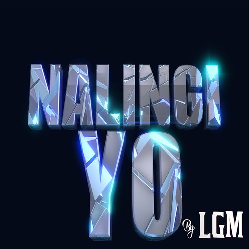 Nalingi Yo_poster_image