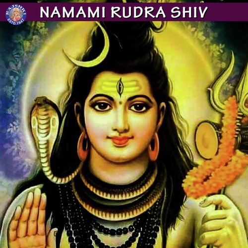 Om Namah Shivaya - Song Download from Namami Rudra Shiv @ JioSaavn