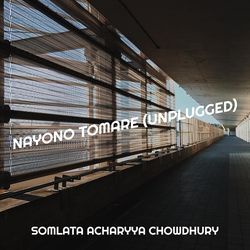 Nayono Tomare (Unplugged)-Ql8vfAZyBn8