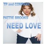 Need Love (Peter Tanico Electro House Mix)