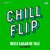 Neele Gagan Ke Tale - Chill Flip