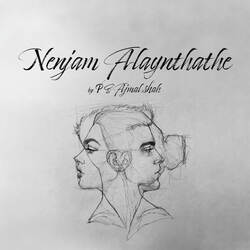 Nenjam Alaynthathe-Hw5ZQBleZUc