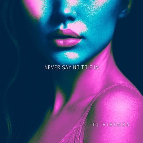 Naughty Memories cover art