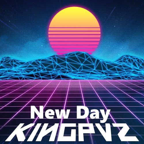New Day