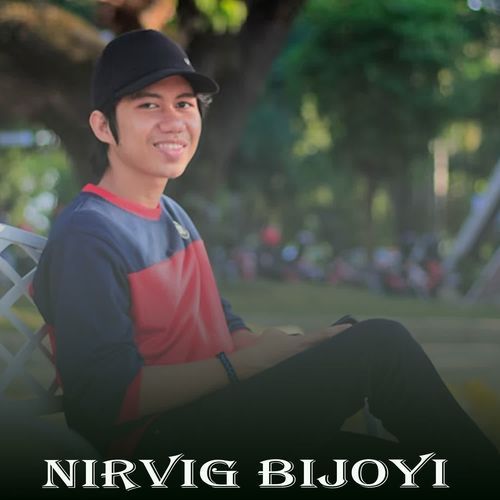 Nirvig Bijoyi