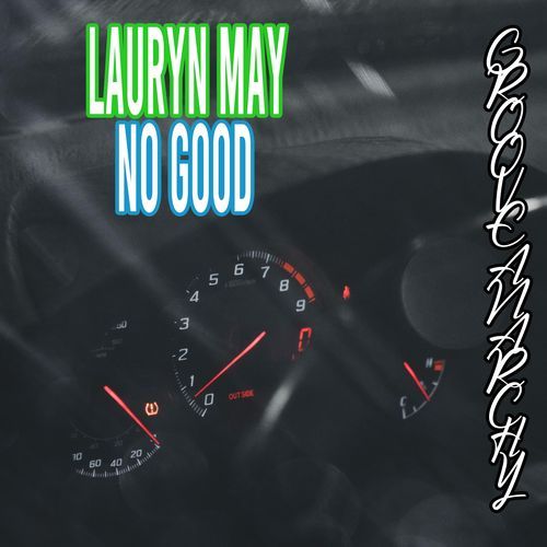 No Good