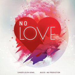 No Love-AjI5UzxxWAY