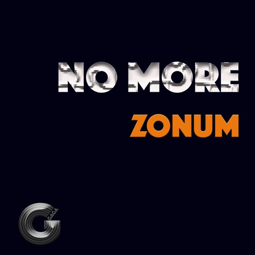 No More_poster_image