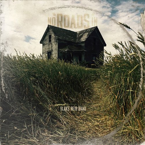 Big Train cover art