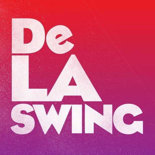 De La Swing