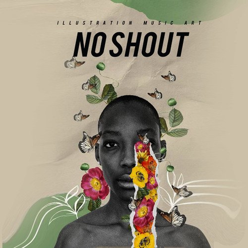 No Shout_poster_image