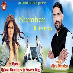 Number Tera-OiIhCDUFX3I