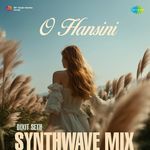 O Hansini Synthwave Mix
