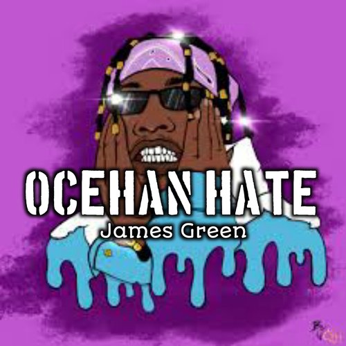 OCEHAN HATE_poster_image