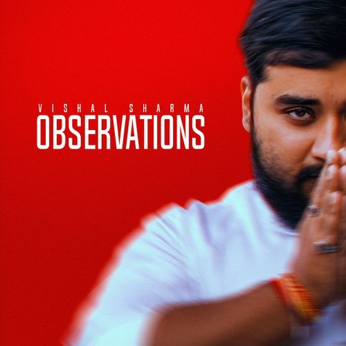 Observations