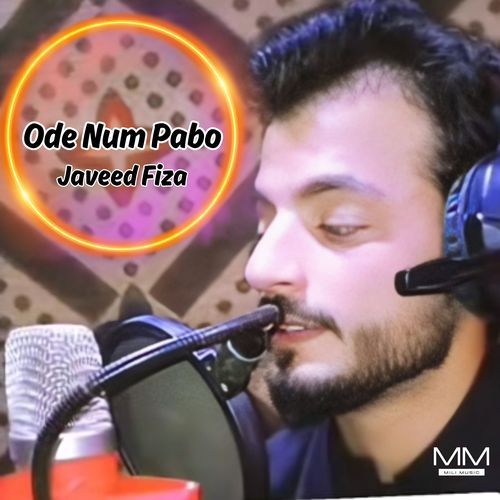 Ode Num Pabo