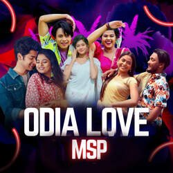 Odia Love Msp-OysoQ0ZjdUQ